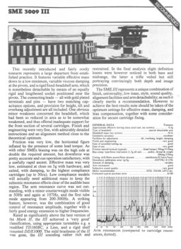 Sme 3009-III 1978 test1.jpg