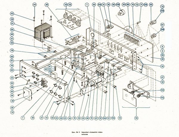 WS303-WS503 - 16all-kadr-ret-s.jpg