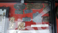 Miniatura wersji z 11:37, 15 gru 2013