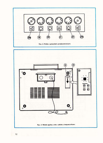 Plik:2405-page 12.jpg