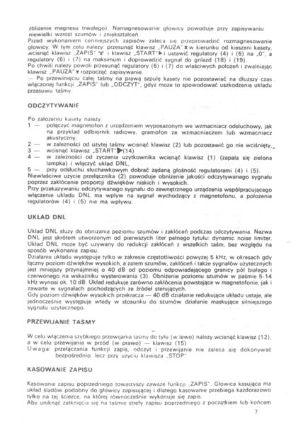 Plik:532 str 07.jpg