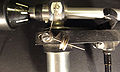 Miniatura wersji z 06:04, 6 gru 2012