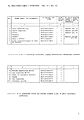 Miniatura wersji z 12:17, 14 sie 2013