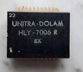 Miniatura wersji z 12:37, 14 mar 2020
