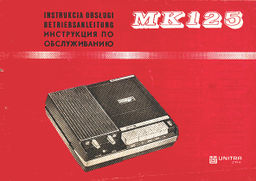 MK 125 -str. 01.jpg