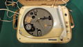 Miniatura wersji z 09:24, 25 mar 2015