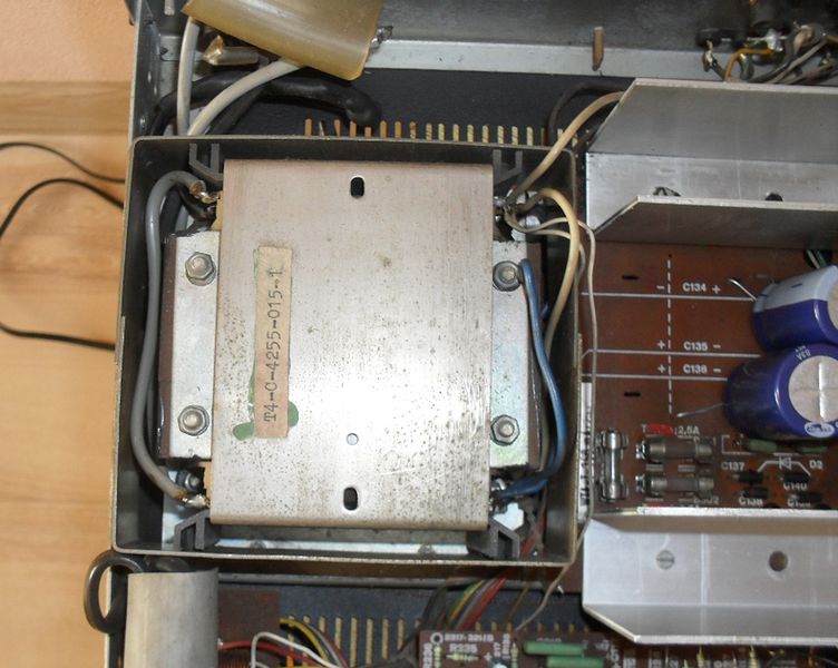Plik:PW 7011-05.jpg