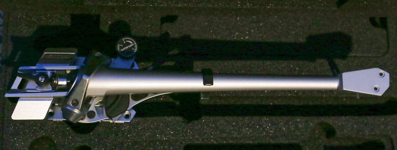 Plik:SME IV ebay - 08.jpg