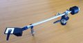 Miniatura wersji z 07:25, 29 lip 2023