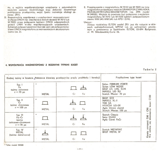 Plik:7010 str 06.jpg