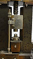 Miniatura wersji z 05:51, 14 gru 2012