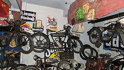 DSC05711.JPG