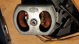 DSC07603.JPG