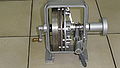 Miniatura wersji z 09:17, 11 cze 2012