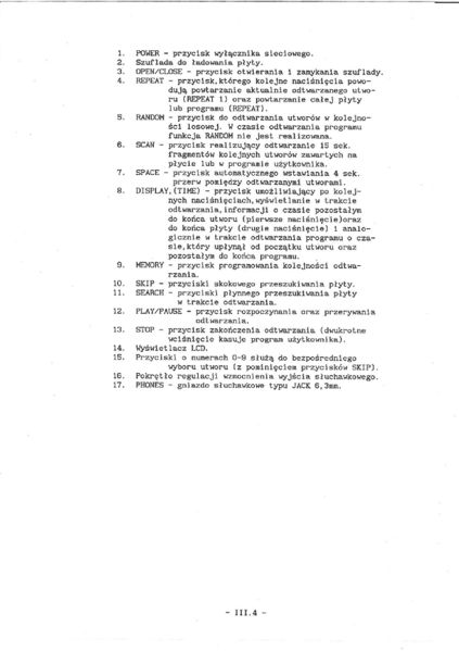 Plik:Hanpin IS - 3.4.jpg