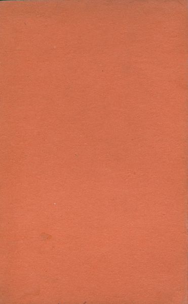 Plik:Par-33.jpg