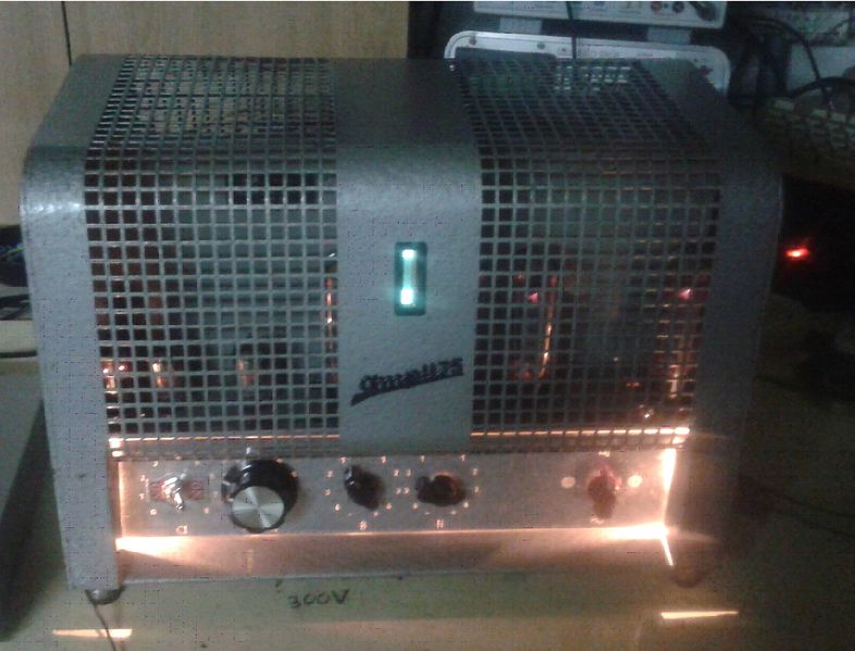 Plik:Rysunek-46b.jpg