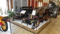 Miniatura wersji z 13:07, 27 gru 2013