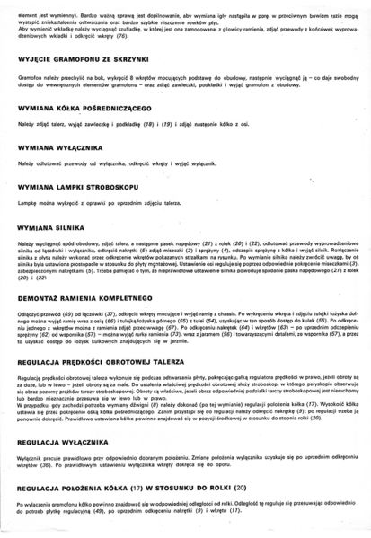 Plik:G-600 - 7s.jpg