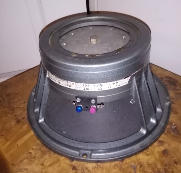 Plik:Goodmans-MB 03.jpg