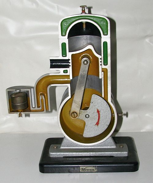 Plik:Hema-1-04.jpg