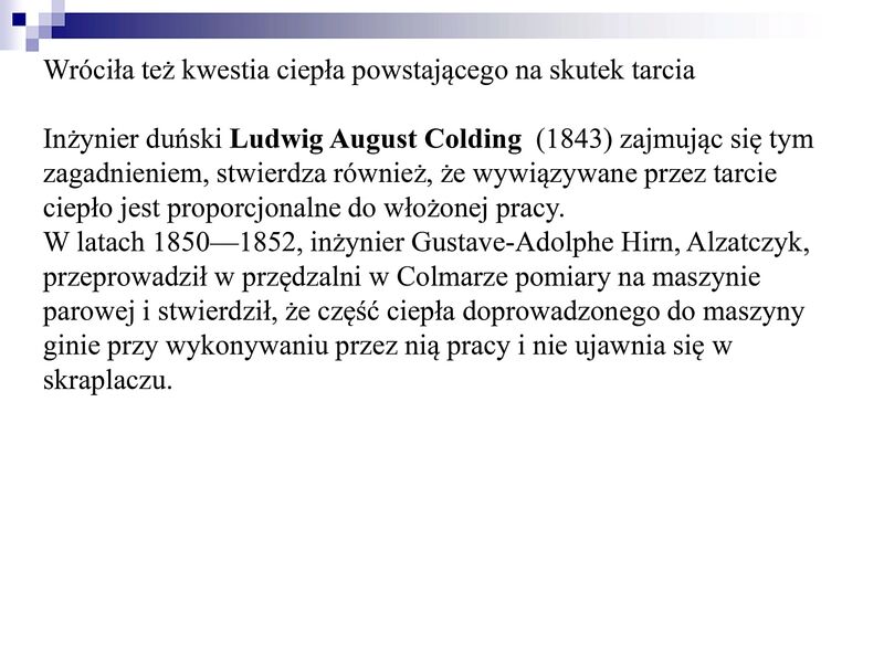 Plik:Krotka historia ciepla-6-2026-96.jpg