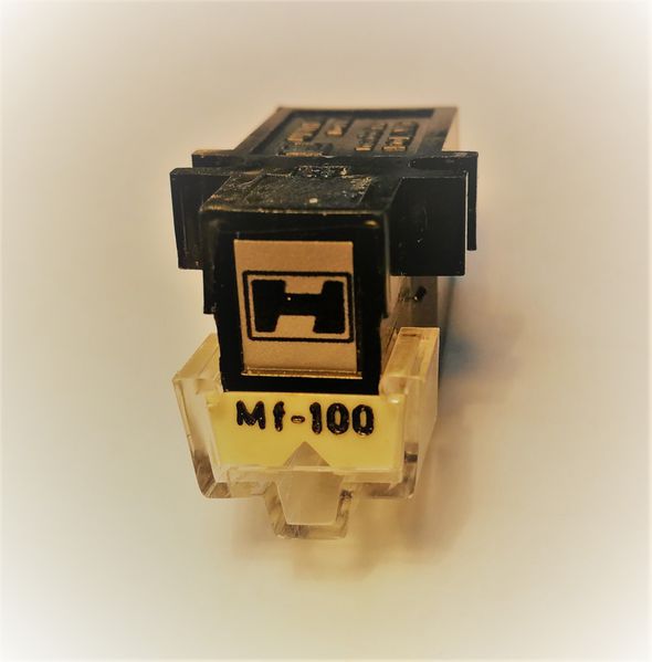 Plik:Mf 100 wersja H-small.jpg