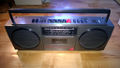 Miniatura wersji z 18:39, 6 cze 2014