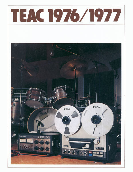 Plik:Teac -1-s.jpg