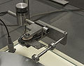 Miniatura wersji z 07:45, 8 sty 2013