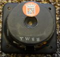 Miniatura wersji z 07:56, 5 sie 2023