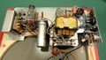 Miniatura wersji z 08:41, 24 mar 2015