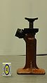 Miniatura wersji z 10:04, 23 sty 2013
