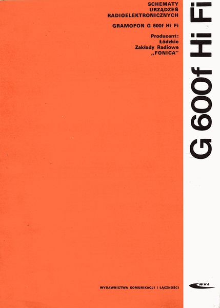 Plik:G-600 - 1s.jpg