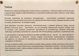 Kasprzak 20251021-05-a4.jpg