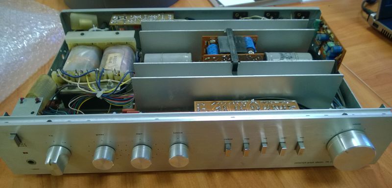 Plik:PC-Fonica PA7010 - 06.jpg