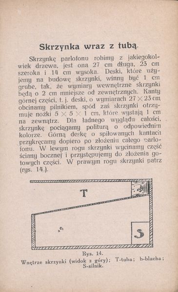 Plik:Par-21.jpg