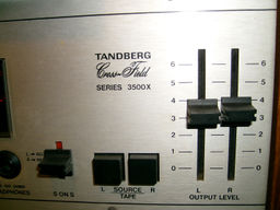 S7300176.JPG