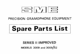 Sme 3009 s2 spares.jpg