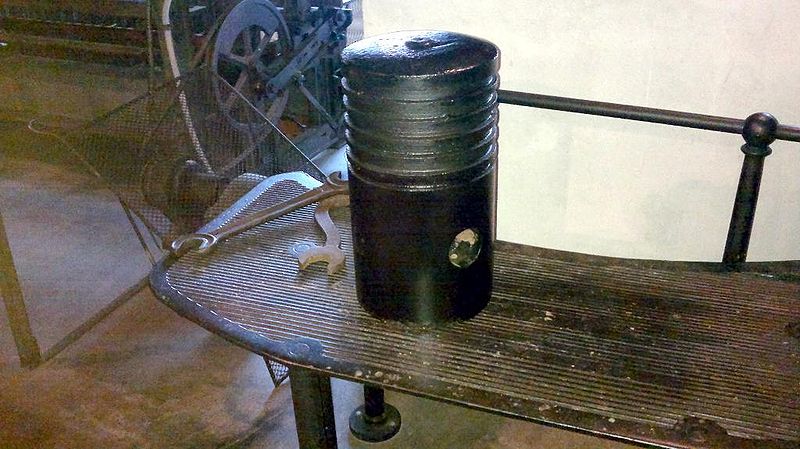 Plik:2012-06-18-240.jpg