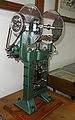 Miniatura wersji z 08:27, 26 lip 2013