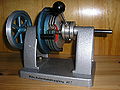 Miniatura wersji z 06:25, 5 cze 2012