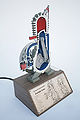 Miniatura wersji z 06:06, 5 cze 2012