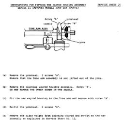 Sme series 2 imp service manual - 26.jpg