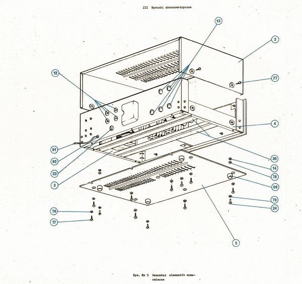 WS303-WS503 - 15all-kadr-ret-s.jpg