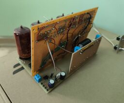 Zegar nixie img8.jpg
