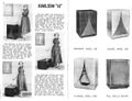 1955-Karlson-speaker-brochure (1)-16 small.jpg