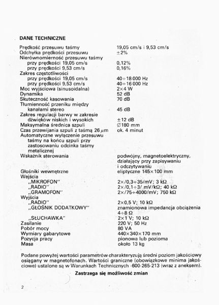 Plik:2405-page 02.jpg
