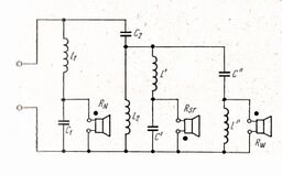 3-drozna 12 db-oct.jpg
