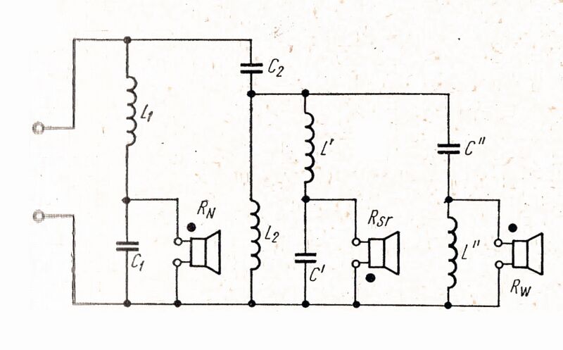 Plik:3-drozna 12 db-oct.jpg